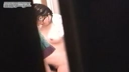 深夜徘徊私生活盗撮02