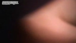 深夜徘徊私生活盗撮02