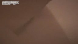 深夜徘徊私生活盗撮02