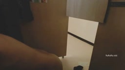Mana exhibitionism まな露出 -3