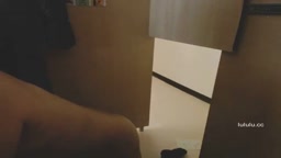 Mana exhibitionism まな露出 -3