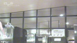 スーパー銭湯Ⅲ　