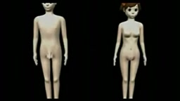 無）性教育ビデオ赤ちゃんはどこから来るのぉ？