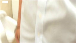 待ち合わせしたＪ〇と公衆便所で援