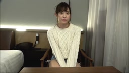 エロい娘 4人目 あかり