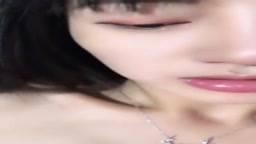 ライブチャット
