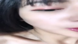 ライブチャット