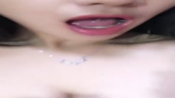 ライブチャット