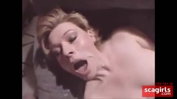 10 Amateur facial cumshots vol. 18