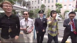 【タモリ電車クラブ】運転士と車掌が奏でるハーモニー!ヒット路線満載鉄道カラオケ出発進行!!【鉄道】