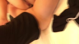 【ハメ撮り】主婦を顔バレ配信（期間限定）結婚して子供が生まれたばかりの若妻に１週間溜め込んだザーメンを中出し FC2-PPV-1150509-2