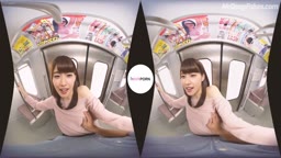 石〇さとみ　３D　03