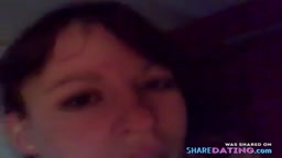 je suis sa pute et je le dis