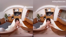 石〇さとみ　３D　04