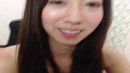 最高のクリオナ