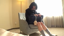 [PIYO-026A]【変態願望】