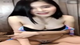 thai webcam２