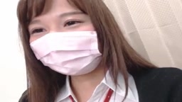 美少女のライブチャット