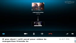 Skype 3