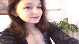 asian chat girl