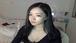 koreancamcam