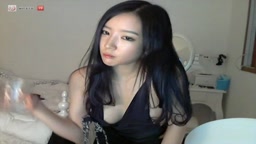 koreancamcam