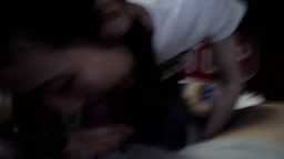 japanese blowjob 2