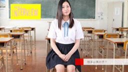 [SDAB-095]西倉まより