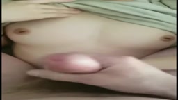 口射？