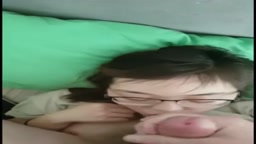 口射？