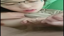 口射？