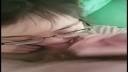 口射？