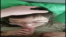 口射？