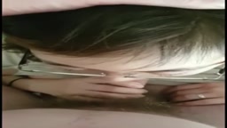 口射？