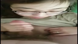 口射？