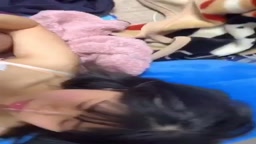 大量顔射　個人撮影