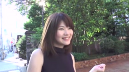 伊東ちなみ1 - TOKYO Motion