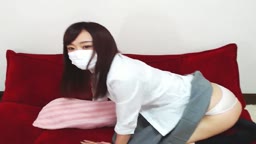 2019年08月28日17時12分35秒(30016895)