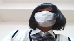 2019年07月26日21時20分50秒(71056991)