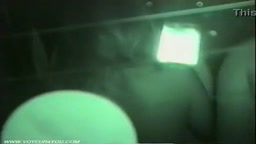 carsex