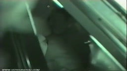 carsex
