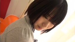 ジュニアアイドル IV①