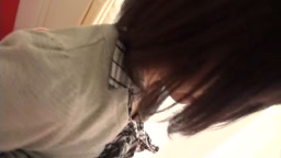 ジュニアアイドル IV①