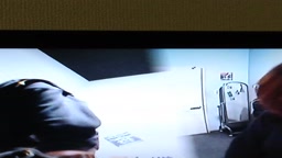 限界放尿の三つ巴