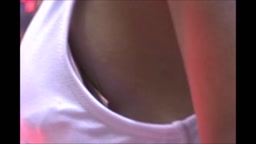 イベントコンパニオン