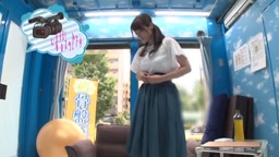 [SDMU-712]マジックミラー号