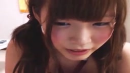 ライブチャット