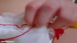 ライブチャット