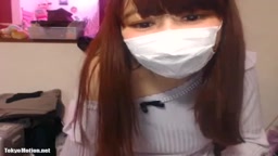 ライブチャット