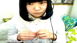 ライブチャット